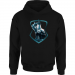 Children's Hoodie 23.00 &euro;