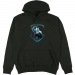 Unisex Hoodie 24.00 &euro;