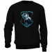 Unisex sweatshirt 19.90 &euro;