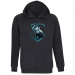 Premium Zip Hoodie 32.00 &euro;