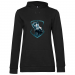 Hoodie Premium Women 32.00 &euro;