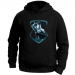 Unisex Large Hoodie 25.00 &euro;