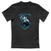 Children's T-Shirt 14.00 &euro;