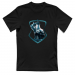 Unisex T-Shirt 13.50 &euro;
