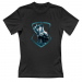 Women's T-Shirt 13.00 &euro;