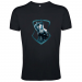 Men Fit T-Shirt 17.00 &euro;