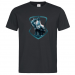 T-Shirt Men Premium  17.00 &euro;