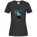 T-Shirt Women Premium  17.00 &euro;