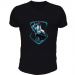 Unisex V-Neck T-Shirt 15.00 &euro;
