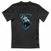 Unisex Large T-Shirt 15.00 &euro;