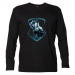 Unisex Long Sleeve T-Shirt 14.00 &euro;