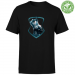 Organic Unisex T-Shirt 17.00 &euro;