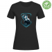 Woman Organic T-Shirt 17.00 &euro;
