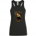Women's tank top 15.00 &euro;