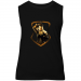 Unisex tank top 15.00 &euro;