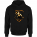 Children's Hoodie 23.00 &euro;