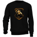 Unisex sweatshirt 19.90 &euro;