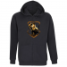 Premium Zip Hoodie 32.00 &euro;