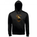 Hoodie Premium Men 32.00 &euro;