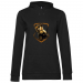 Hoodie Premium Women 32.00 &euro;