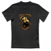 Children's T-Shirt 14.00 &euro;