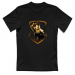 Unisex T-Shirt 13.50 &euro;
