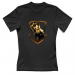 Women's T-Shirt 13.00 &euro;