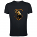 Men Fit T-Shirt 17.00 &euro;