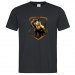 T-Shirt Men Premium  17.00 &euro;