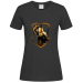 T-Shirt Women Premium  17.00 &euro;