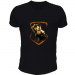 Unisex V-Neck T-Shirt 15.00 &euro;