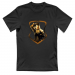 Unisex Large T-Shirt 15.00 &euro;