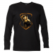 Unisex Long Sleeve T-Shirt 14.00 &euro;