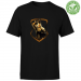 Organic Unisex T-Shirt 17.00 &euro;