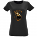 Women Fit T-Shirt 17.00 &euro;