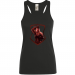 Women's tank top 15.00 &euro;