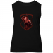 Unisex tank top 15.00 &euro;