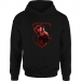 Children's Hoodie 23.00 &euro;