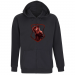 Premium Zip Hoodie 32.00 &euro;