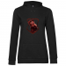 Hoodie Premium Women 32.00 &euro;
