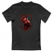 Children's T-Shirt 14.00 &euro;