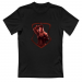 Unisex T-Shirt 13.50 &euro;