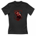 Women's T-Shirt 13.00 &euro;