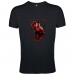 Men Fit T-Shirt 17.00 &euro;