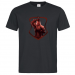 T-Shirt Men Premium  17.00 &euro;