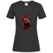 T-Shirt Women Premium  17.00 &euro;
