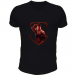 Unisex V-Neck T-Shirt 15.00 &euro;