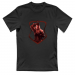Unisex Large T-Shirt 15.00 &euro;