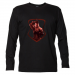 Unisex Long Sleeve T-Shirt 14.00 &euro;