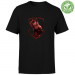 Organic Unisex T-Shirt 17.00 &euro;